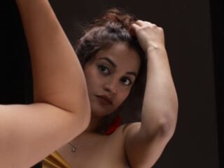 role-play live webcam KimDixon