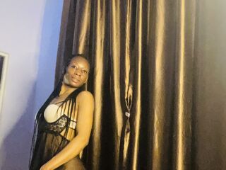 kinky webcam sex show LamKia