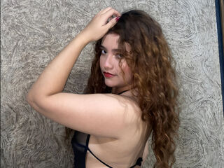 bizarre fetish videochat LiaMarcellinen