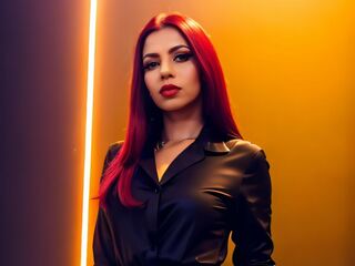 girl latex cam sex LilithDaggmar