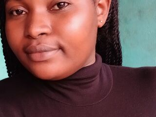 bdsm webcam sex LissaRichard