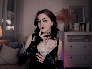 webcam girl foot fetish live web cam LorenLoiss