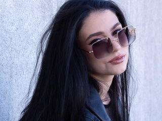 submission cam sex MadelynVelure