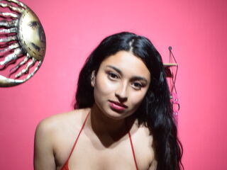 girl foot fetish sex webcam show MargaraBenet