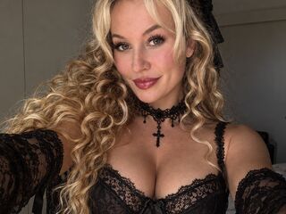cam girl bondage livecam MargaretheBerger