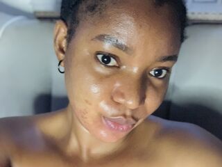 cam girl fetish show MartinMercy