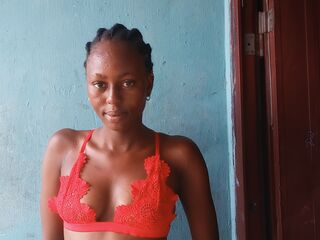 camgirl bondage live sex MartinProgress