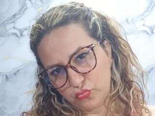 fetish live porn MeghanWilson