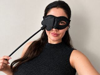 kinky webcam sex MissySabry