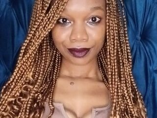 girl foot fetish webcam NalediJonez