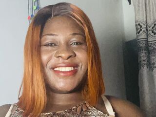 bondage cam sex show NatashaRomeo