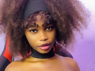 bizarre videochat NatashaRosie