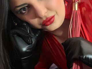 bdsm live sex chat QuinnMandy