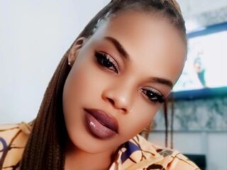 squirting webcam girl ShontieVicen