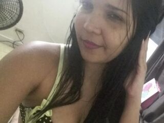 enema live cam SiennaStreep