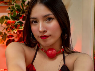 femdom livesex SophiaWalton