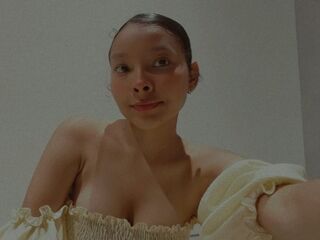 squirting girl sex webcam show ThianaGrace
