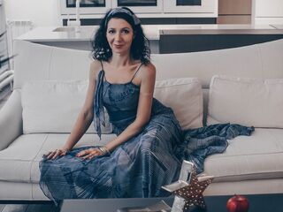 girl feet web cam ValeryWin