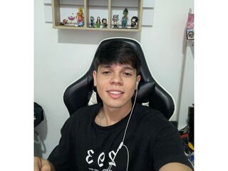 JhonnyPeck