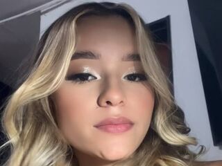 cyber sex cams AaishaCollin