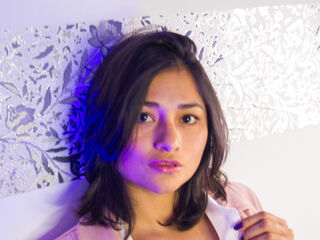 live porn webcam AbbyRoise