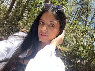 sex chat room AbbySmitth