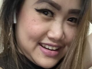 cam girl cam chat AbigailPent