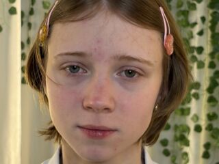 webcamstripper AbigilAdams