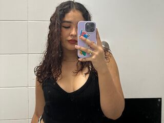 camsex photo AbygailGarcia