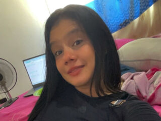 webcamchat AdaFerrer
