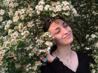 jasmin live sex show AdalineScavetta