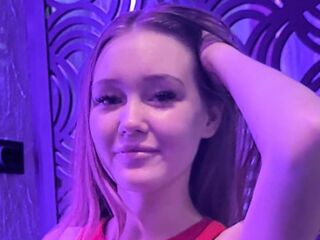 free live webcam chat AddieRunk