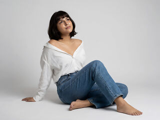 live sex show AddisonAlba