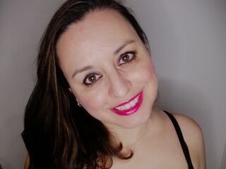 web cam live AdelaAlbaNatural