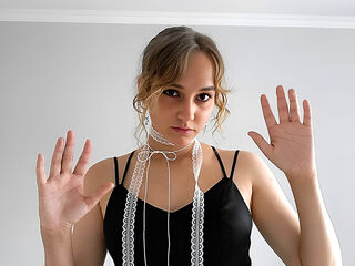 webcamgirl sex chat AdeleMoone