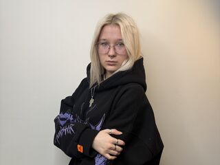 cam girl video AdelinaCostanti