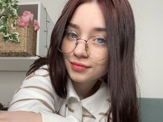 camgirl playing with sextoy AdelineArice