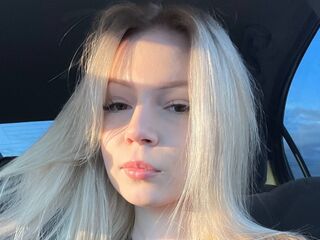 free webcam video AdellWaskey