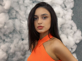 free jasmin AdoraCortes