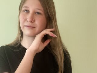 jasmin cam whore AdriaSecker