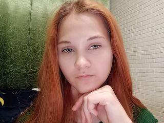 hot striptease webcam AdrianMorral