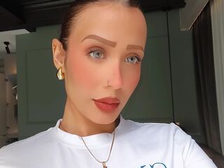 webcam sex AdrianaRossetti