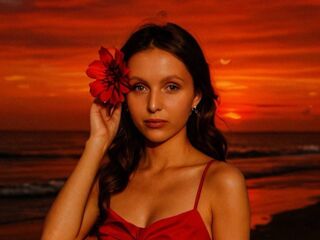 sex cam live AfraGills