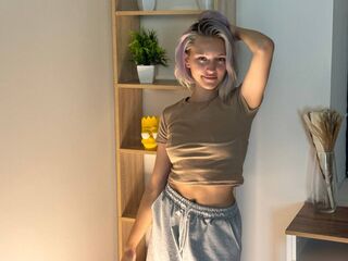 camgirl porn AftonGuyse