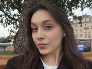 hot cam hooker AgarthaDen