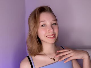 jasmin livesex AgataMay