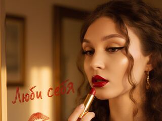 adult hardcore cam AgustinaLinder