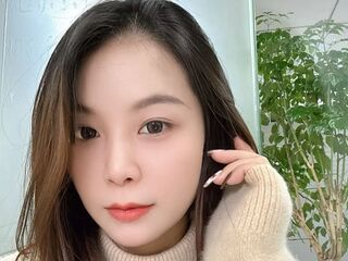 free jasmin web cam AhJing