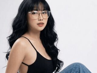 free hardcore sex webcam AickaRose