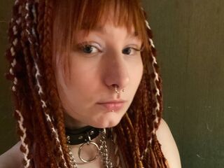 chat room livesex AikoSato